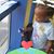 Charisse Matthews's profile image