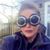Teresa Huff-Gurley's profile image