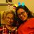 Jennifer Wilson Schiro's profile image