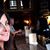 Germaine Etcheverry-Newstead's profile image