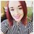 Alisha Alexander's profile image