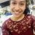 Berenice Andre's profile image