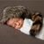 Courtney Trent Hardwick's profile image