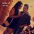Eric Loera's profile image