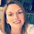 Stacey McNay's profile image