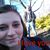 Dixie Redmon's profile image