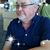 Randy Carpenter's profile image