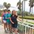 Vicki Wampler Baker's profile image