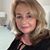 Linda Brennan Baird's profile image