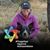 Marilyn Morgan's profile image