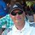 David McClure's profile image