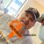 Jennifer Wiens's profile image
