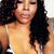 Tiffany P Hall's profile image