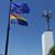 Kristie Goforth Schilling's profile image