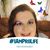 Becky Cantrell Couchman's profile image