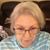 Darlene Cole Moorehead's profile image