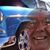 Wayne Woodruff's profile image