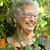 Annie Nix's profile image