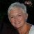 JeanAnn Schaufler Hudson's profile image