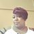 Shaaron Jenkins's profile image