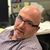 Steve Hyde's profile image