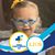 Tina Rhineberger's profile image