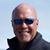 Doug Anderson's profile image