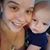 Kimberly Walden's profile image