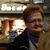 Robin Brownell's profile image