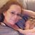 Tracy Hough Nodgir's profile image