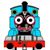 Alastair Carnegie's profile image