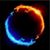 Hippie Joe's profile image