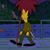 Alexander Blazic's profile image