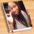 Bebee Stone's profile image