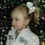 Donna Smith Hutchinson's profile image