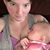 Christy Ann Fauver's profile image