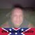 Billy Rice's profile image