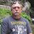 John V Lewin's profile image