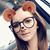 Emily Rourke's profile image
