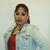 Juanita Lopez's profile image