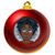 C Charlene Payton-Scales's profile image