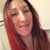 Ashley Raber's profile image