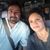 Christina Moncibaiz Ramos's profile image