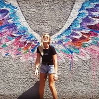 Alyssa Lien's profile image