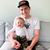 Tyler Lanzi's profile image