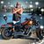 Larry Urich's profile image
