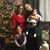 Damarie Cruz's profile image