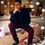Samuel Perez's profile image