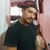 Gallo Ortiz's profile image