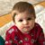 Debra Liistro's profile image